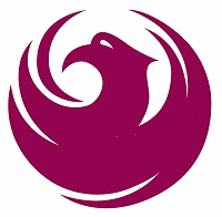 Employer Logo