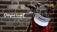 Imperial Logo