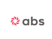 Alpha Branding & Strategy Logo