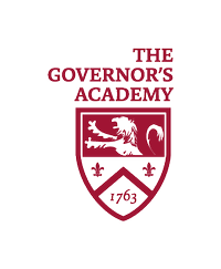 Employer Logo