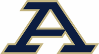 Employer Logo