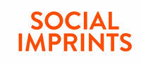 Social Imprints, LLC Logo