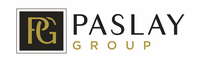 Paslay Group Logo