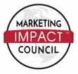 Marketing IMPACT Council™ Logo